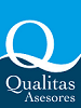 Qualitas Asesores